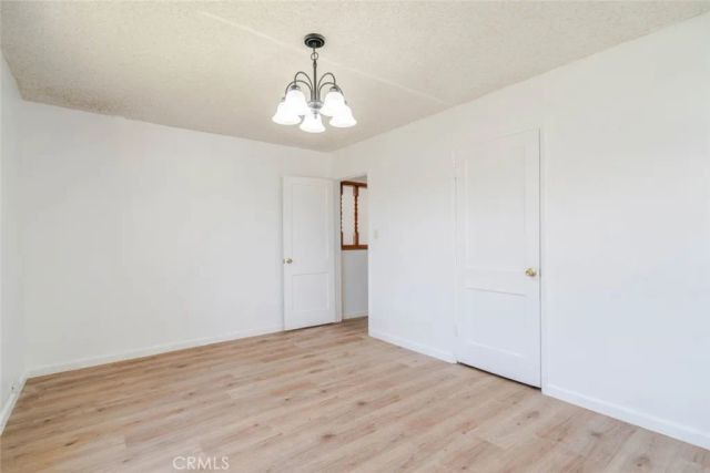 2477 Richelieu Avenue, Los Angeles, CA 90032
