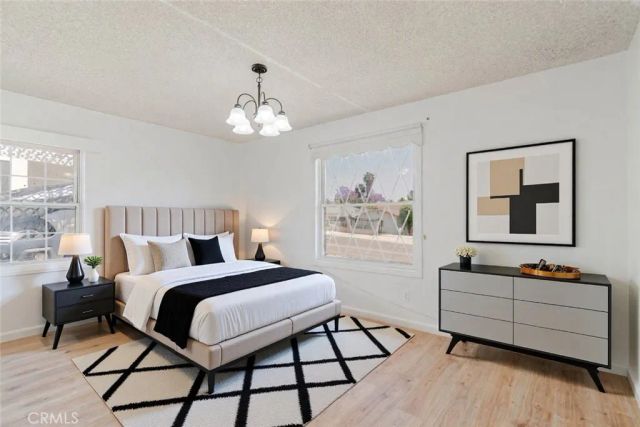2477 Richelieu Avenue, Los Angeles, CA 90032