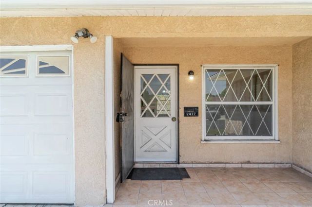 2477 Richelieu Avenue, Los Angeles, CA 90032