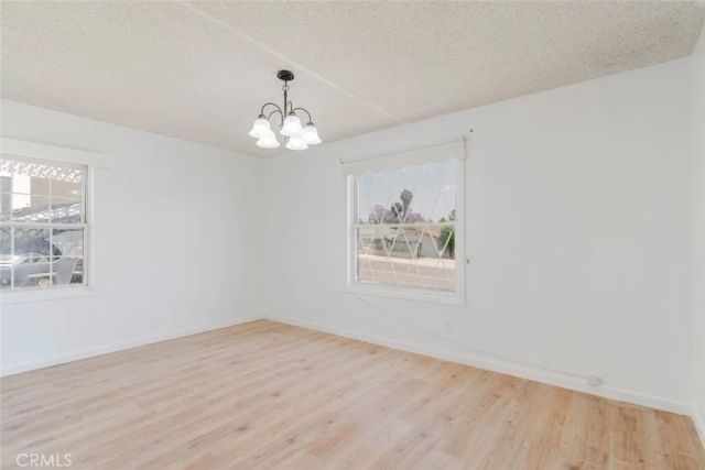 2477 Richelieu Avenue, Los Angeles, CA 90032