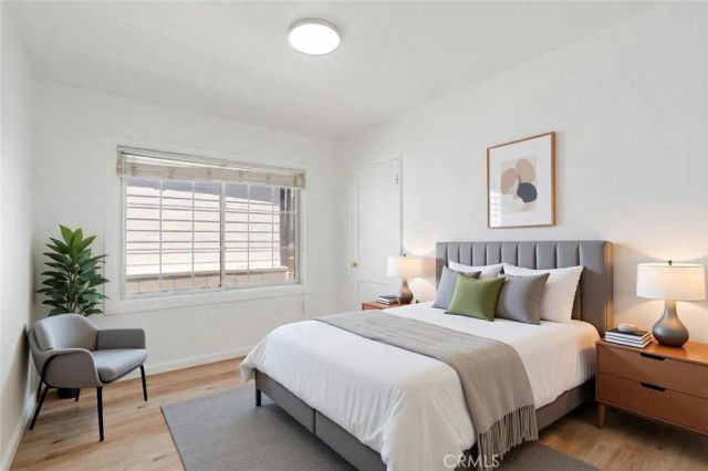 2477 Richelieu Avenue, Los Angeles, CA 90032