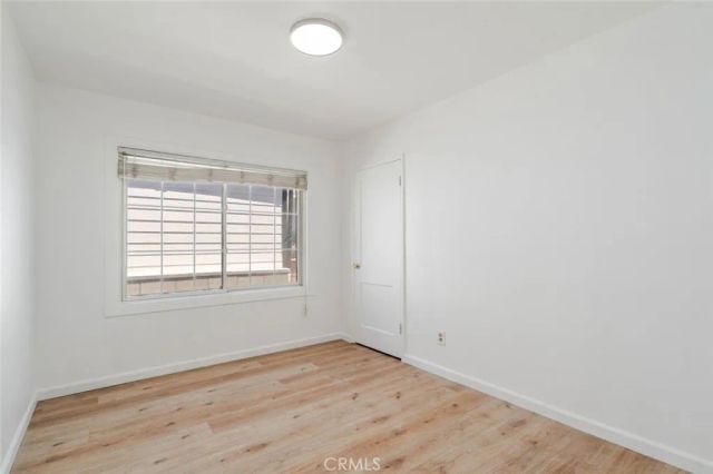 2477 Richelieu Avenue, Los Angeles, CA 90032