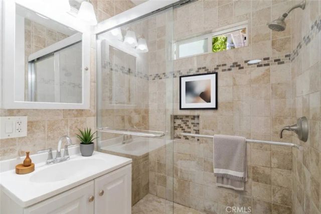 2477 Richelieu Avenue, Los Angeles, CA 90032