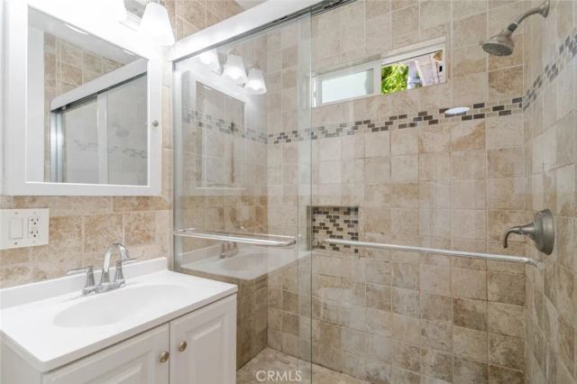 2477 Richelieu Avenue, Los Angeles, CA 90032
