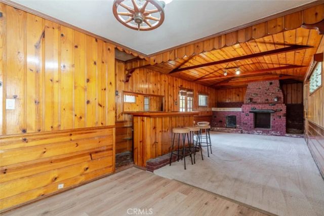 2477 Richelieu Avenue, Los Angeles, CA 90032