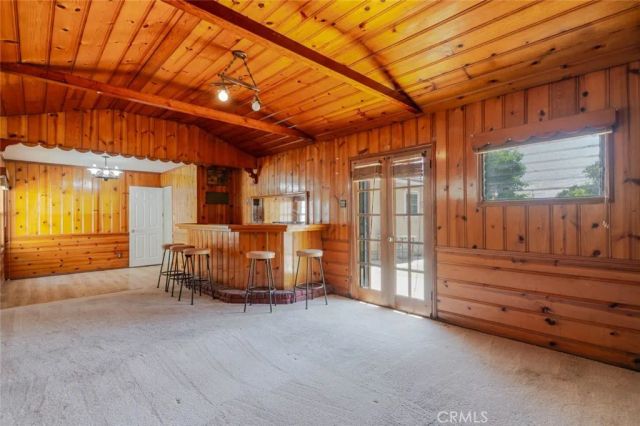 2477 Richelieu Avenue, Los Angeles, CA 90032