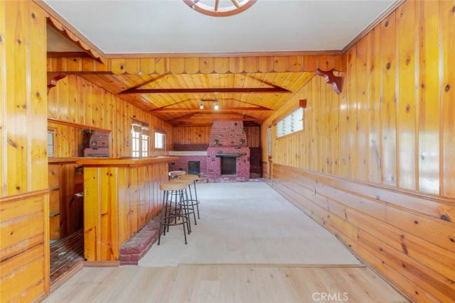 2477 Richelieu Avenue, Los Angeles, CA 90032