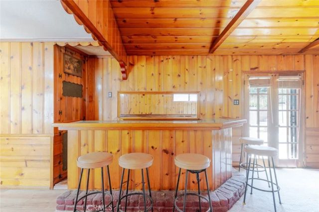 2477 Richelieu Avenue, Los Angeles, CA 90032