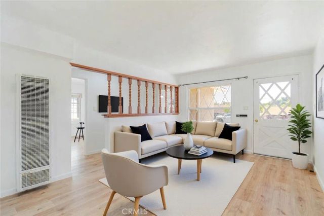 2477 Richelieu Avenue, Los Angeles, CA 90032