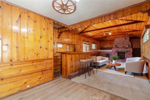 2477 Richelieu Avenue, Los Angeles, CA 90032