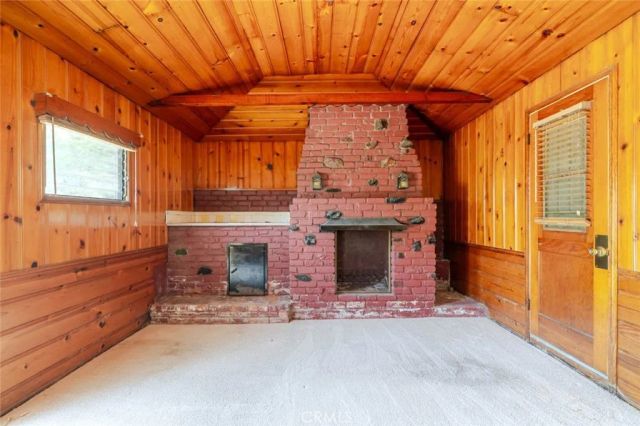 2477 Richelieu Avenue, Los Angeles, CA 90032