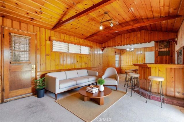 2477 Richelieu Avenue, Los Angeles, CA 90032