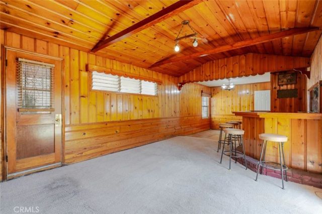 2477 Richelieu Avenue, Los Angeles, CA 90032