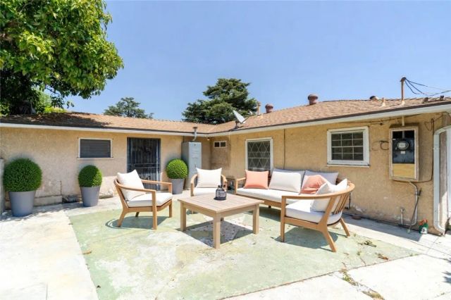 2477 Richelieu Avenue, Los Angeles, CA 90032