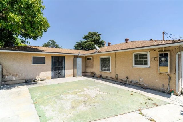 2477 Richelieu Avenue, Los Angeles, CA 90032