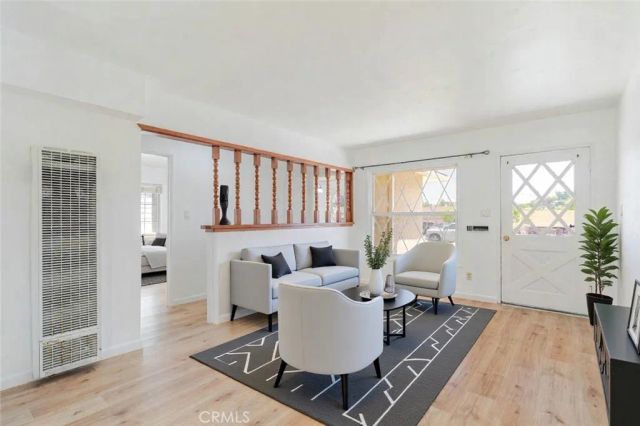 2477 Richelieu Avenue, Los Angeles, CA 90032