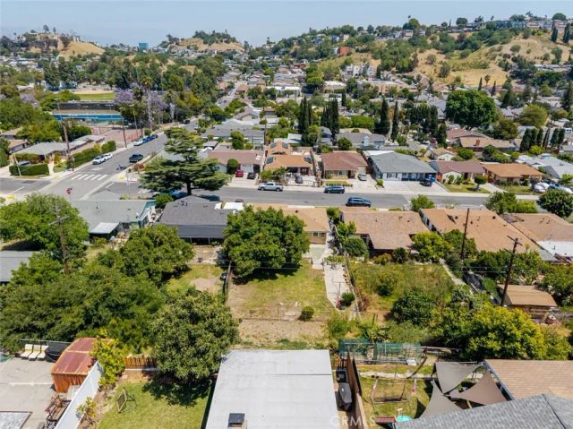 2477 Richelieu Avenue, Los Angeles, CA 90032