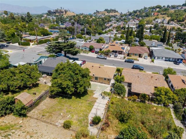 2477 Richelieu Avenue, Los Angeles, CA 90032