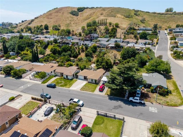 2477 Richelieu Avenue, Los Angeles, CA 90032