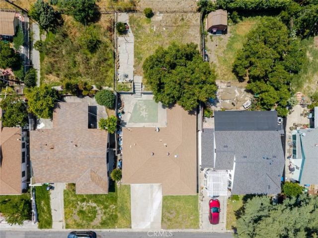 2477 Richelieu Avenue, Los Angeles, CA 90032