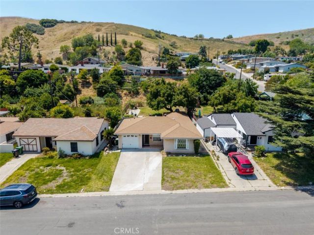 2477 Richelieu Avenue, Los Angeles, CA 90032