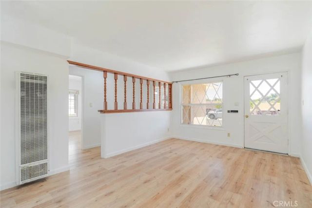 2477 Richelieu Avenue, Los Angeles, CA 90032