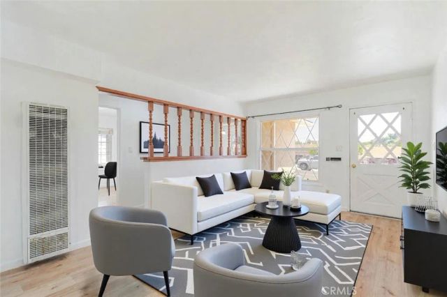 2477 Richelieu Avenue, Los Angeles, CA 90032