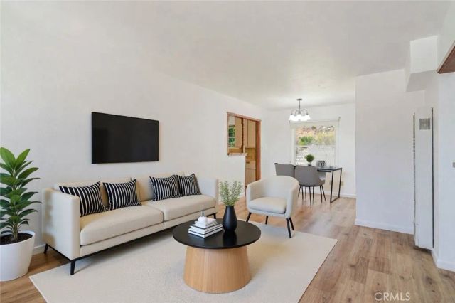 2477 Richelieu Avenue, Los Angeles, CA 90032