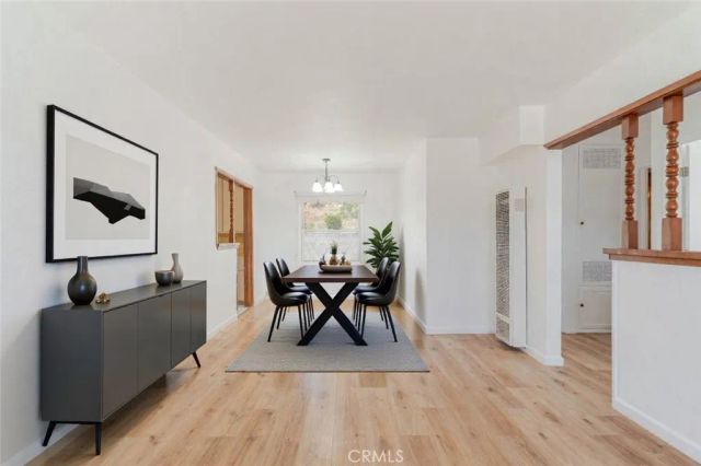 2477 Richelieu Avenue, Los Angeles, CA 90032