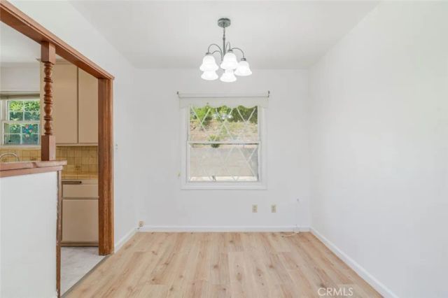 2477 Richelieu Avenue, Los Angeles, CA 90032