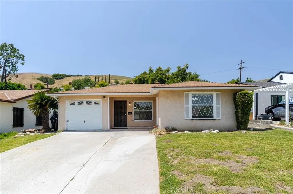 2477 Richelieu Avenue, Los Angeles, CA 90032