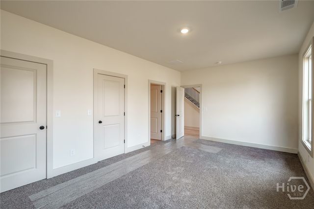 222 Good Hope Preserve, Good Hope, GA 30641