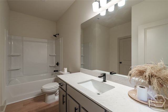 222 Good Hope Preserve, Good Hope, GA 30641