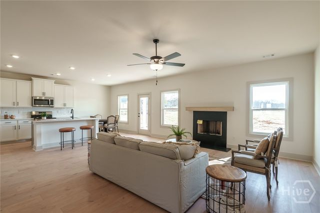 222 Good Hope Preserve, Good Hope, GA 30641