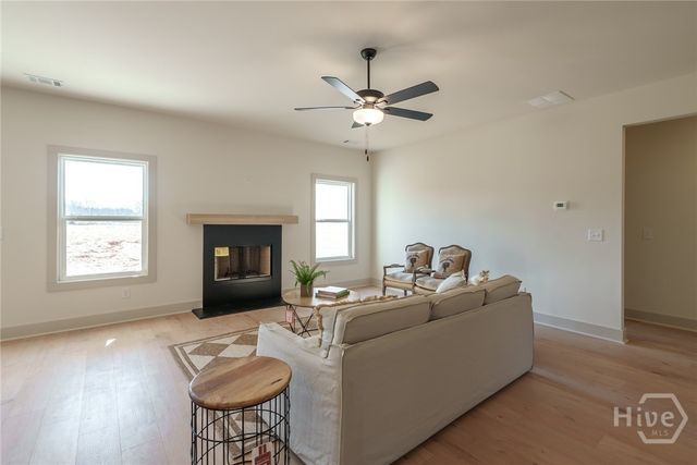 222 Good Hope Preserve, Good Hope, GA 30641