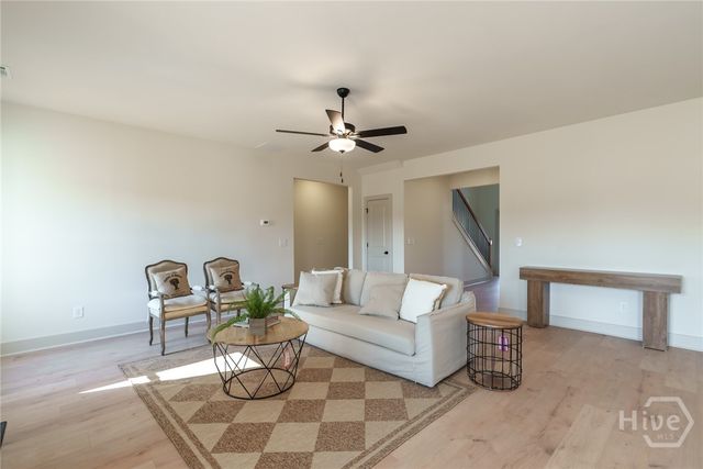 222 Good Hope Preserve, Good Hope, GA 30641