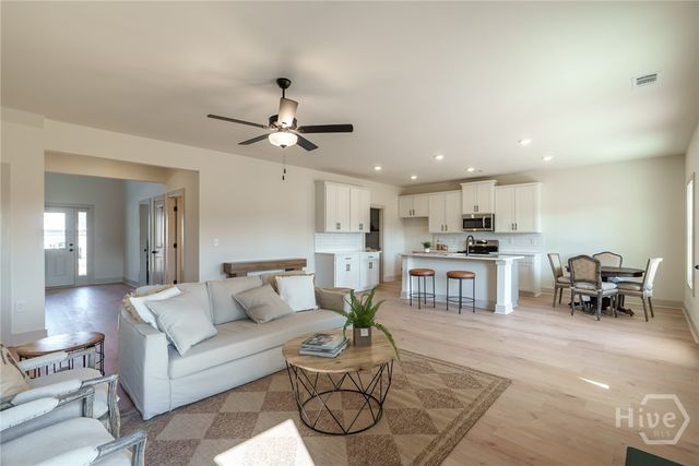 222 Good Hope Preserve, Good Hope, GA 30641