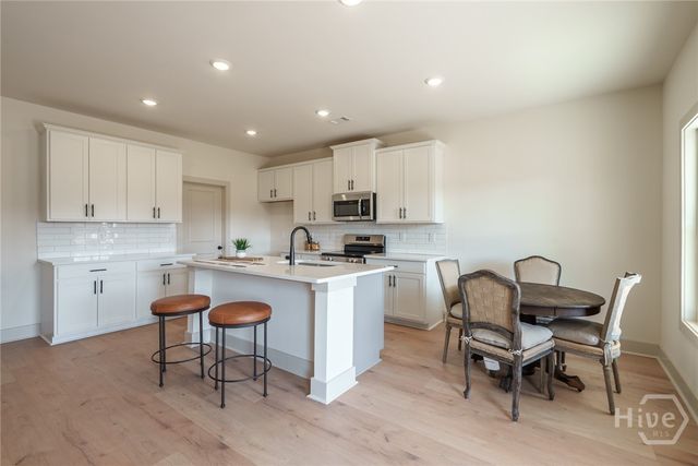 222 Good Hope Preserve, Good Hope, GA 30641