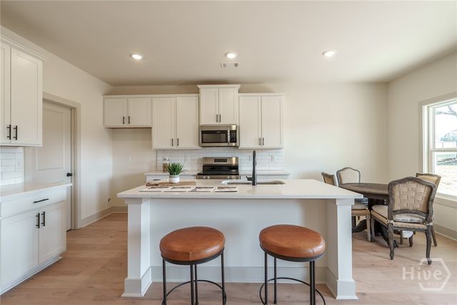 222 Good Hope Preserve, Good Hope, GA 30641