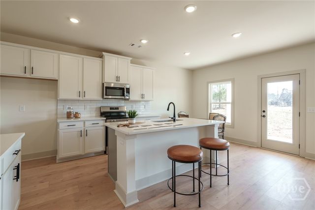 222 Good Hope Preserve, Good Hope, GA 30641