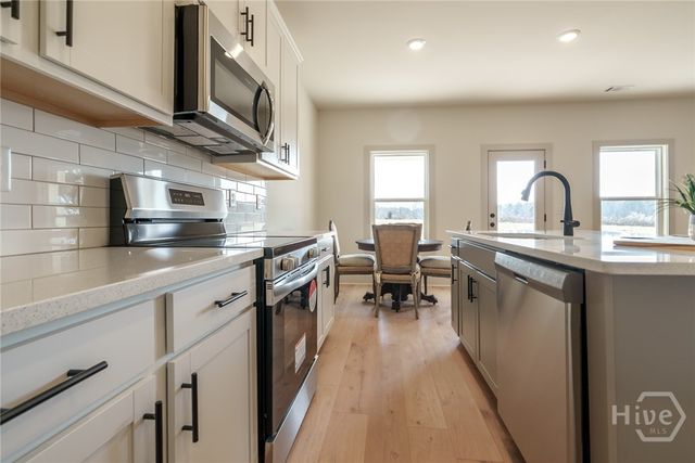 222 Good Hope Preserve, Good Hope, GA 30641