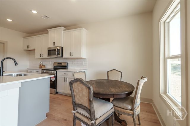 222 Good Hope Preserve, Good Hope, GA 30641