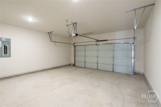 222 Good Hope Preserve, Good Hope, GA 30641