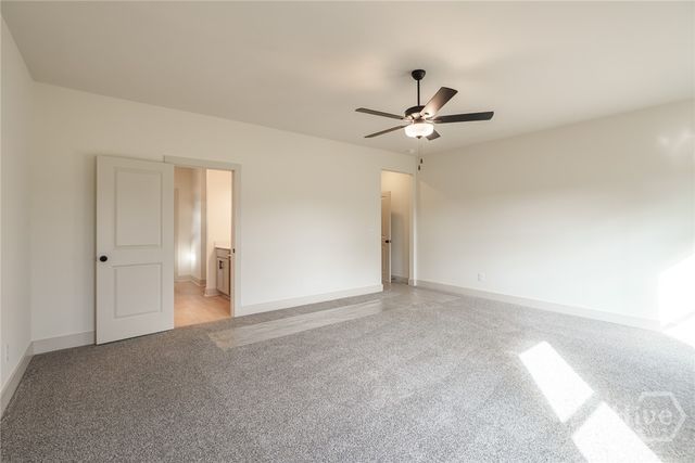 222 Good Hope Preserve, Good Hope, GA 30641