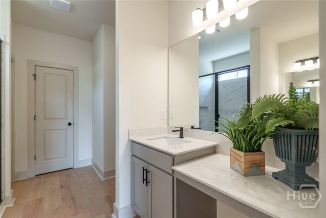 222 Good Hope Preserve, Good Hope, GA 30641