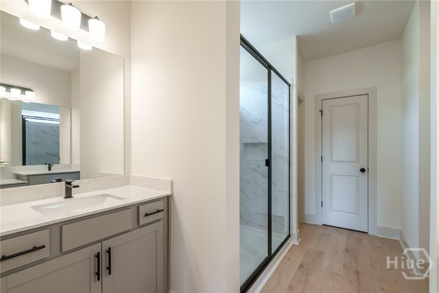 222 Good Hope Preserve, Good Hope, GA 30641