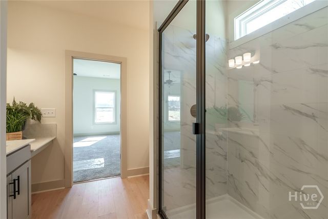 222 Good Hope Preserve, Good Hope, GA 30641