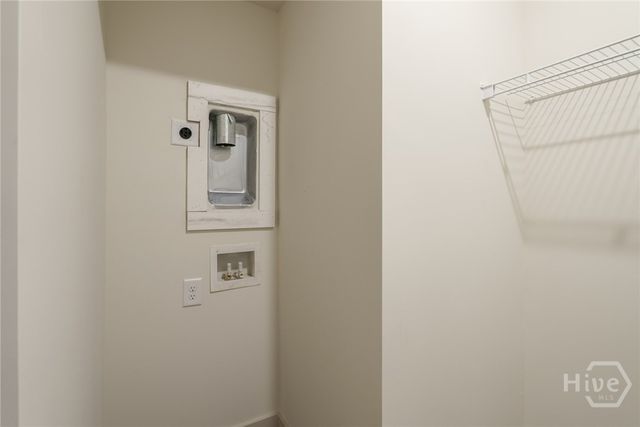 222 Good Hope Preserve, Good Hope, GA 30641