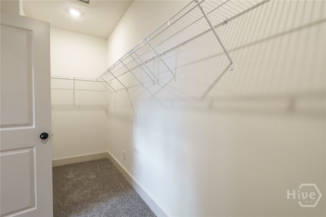 222 Good Hope Preserve, Good Hope, GA 30641