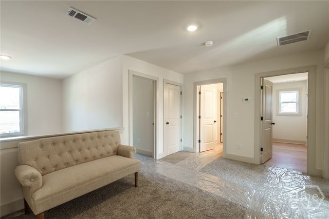 222 Good Hope Preserve, Good Hope, GA 30641